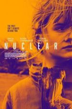 Watch Nuclear Xmovies8