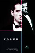 Watch Falco Symphonic Xmovies8