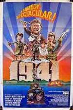 Watch 1941 Xmovies8