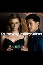 Watch Runaway Millionaires Xmovies8