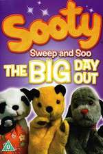 Watch Sooty: The Big Day Out Xmovies8