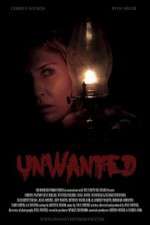 Watch Unwanted Xmovies8