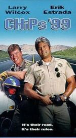 Watch CHiPs '99 Xmovies8