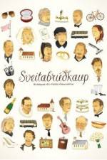 Watch Sveitabrúðkaup Xmovies8