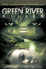 Watch Green River Killer Xmovies8