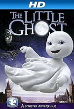 Watch The Little Ghost Xmovies8
