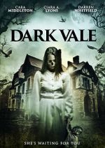 Watch Dark Vale Xmovies8