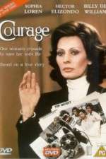 Watch Courage Xmovies8