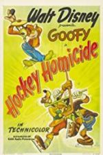 Watch Hockey Homicide Xmovies8