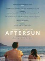 Watch Aftersun Xmovies8