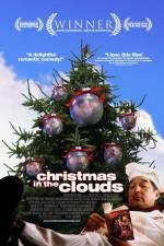 Watch Christmas in the Clouds Xmovies8