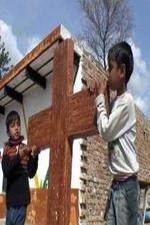 Watch The Struggle of Pakistans Christians Xmovies8