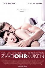 Watch Zweiohrkuken Xmovies8