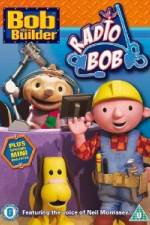 Watch Bob The Builder - Radio Bob Xmovies8