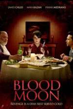 Watch Blood Moon Xmovies8