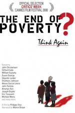 Watch The End of Poverty Xmovies8