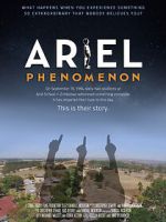 Watch Ariel Phenomenon Xmovies8