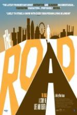 Watch The Road: A Story of Life & Death Xmovies8