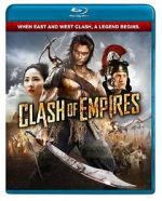 Watch Clash of Empires Xmovies8