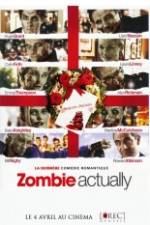 Watch Zombie Actually Xmovies8