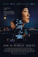 Watch Ash Is Purest White Xmovies8