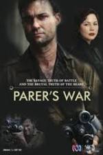 Watch Parer's War Xmovies8
