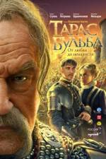 Watch Taras Bulba Xmovies8