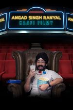 Watch Angad Singh Ranyal: Kaafi Filmy Xmovies8