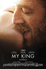 Watch My King Xmovies8