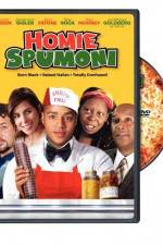 Watch Homie Spumoni - Mein anderes Ich Xmovies8