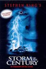 Watch Storm of the Century Xmovies8