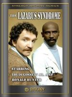 Watch The Lazarus Syndrome Xmovies8