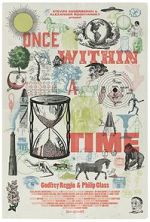 Watch Once Within a Time Xmovies8