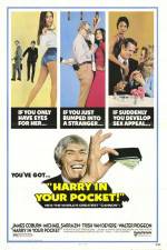 Watch Harry in Your Pocket Xmovies8