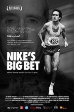 Watch Nike\'s Big Bet Xmovies8