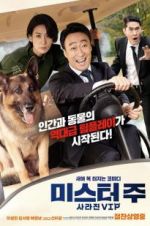 Watch Mr. Zoo: The Missing VIP Xmovies8