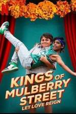 Watch Kings of Mulberry Street: Let Love Reign Xmovies8