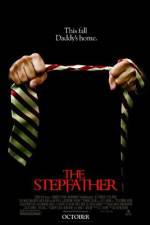 Watch The Stepfather Xmovies8