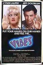 Watch Vibes Xmovies8