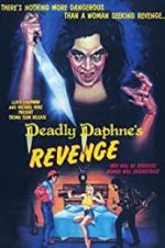 Watch Deadly Daphne\'s Revenge Xmovies8