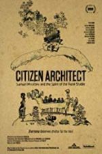 Watch Citizen Architect: Samuel Mockbee and the Spirit of the Rural Studio Xmovies8