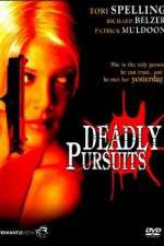 Watch Deadly Pursuits Xmovies8
