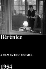 Watch Brnice (Short 1954) Xmovies8