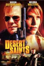 Watch Desert Saints Xmovies8
