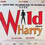 Watch Wild About Harry Xmovies8
