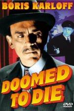 Watch Doomed to Die Xmovies8