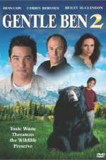 Watch Gentle Ben 2: Danger on the Mountain Xmovies8