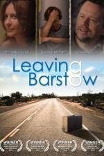 Watch Leaving Barstow Xmovies8
