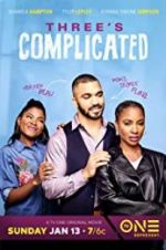 Watch Three\'s Complicated Xmovies8