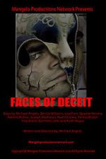 Watch Faces of Deceit Xmovies8